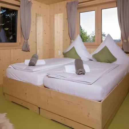 Saunaloft Schwarzwald - Privater 45qm Saunabereich - Grosszuegige Raeume Mit Viel Ruhe 아파트