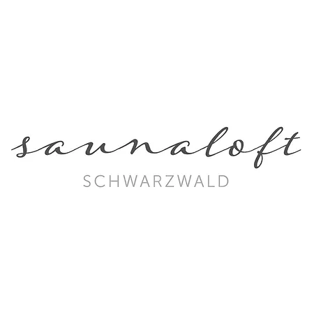 Saunaloft Schwarzwald - Privater 45qm Saunabereich - Grosszuegige Raeume Mit Viel Ruhe 아이할덴